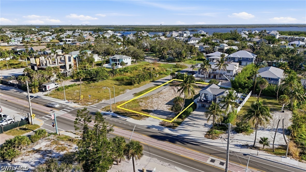 5801 Estero Blvd Property Photo 7