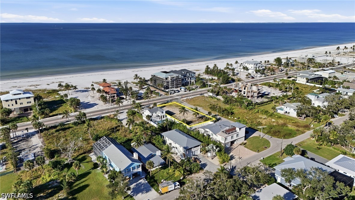 5801 Estero Blvd Property Photo 8