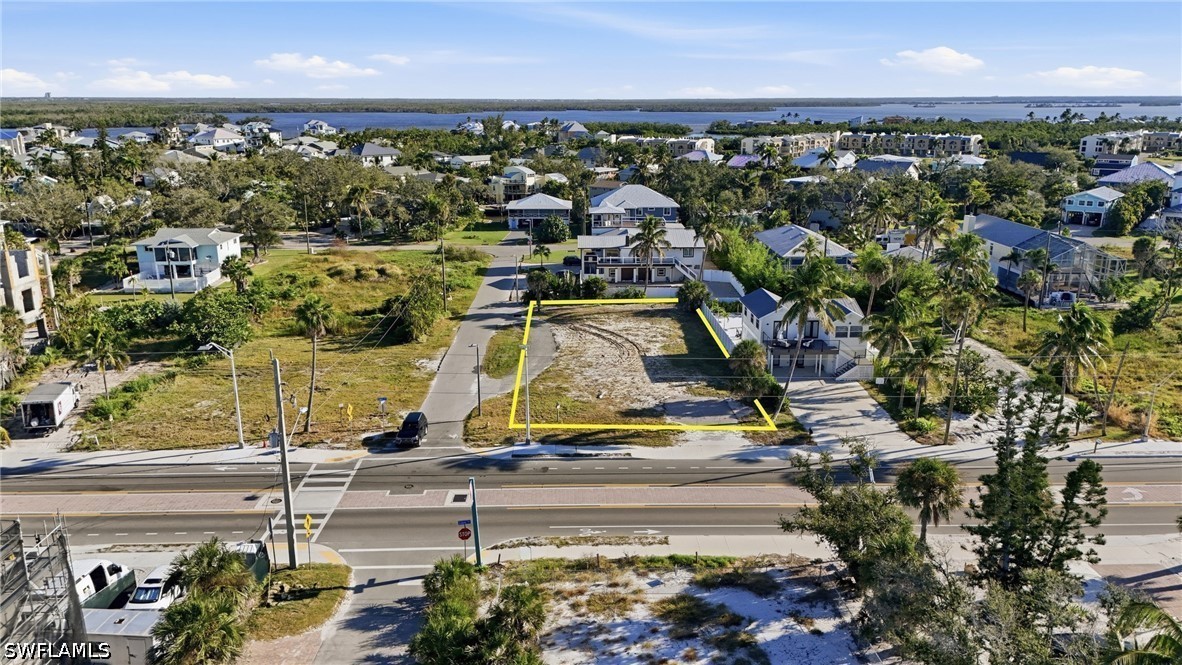 5801 Estero Blvd Property Photo 12