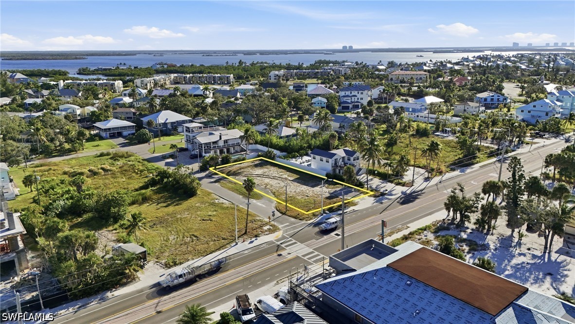 5801 Estero Blvd Property Photo 13