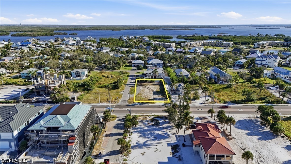 5801 Estero Blvd Property Photo 14