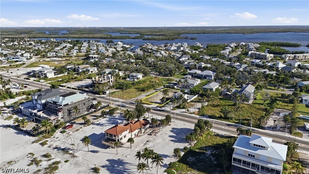 5801 Estero Blvd Property Photo 15