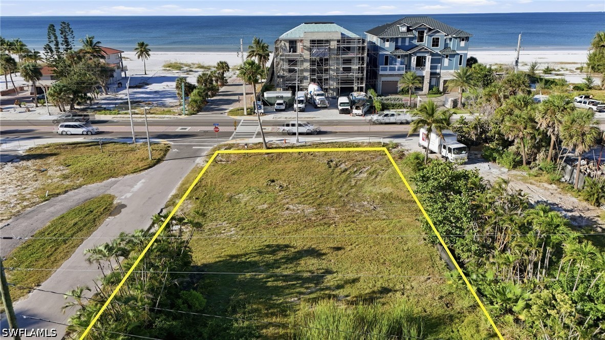5791 Estero Blvd Property Photo 12