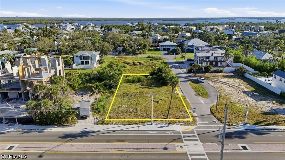 5791 Estero Blvd Property Photo 13