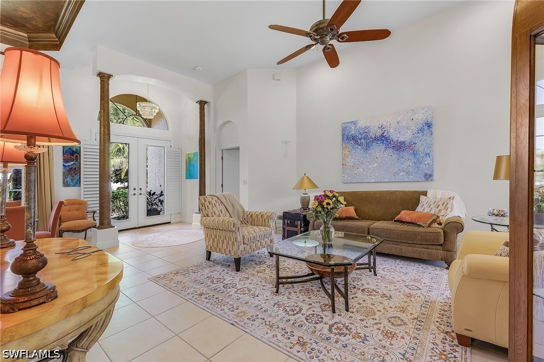 20187 Buttermere Ct Property Photo 7