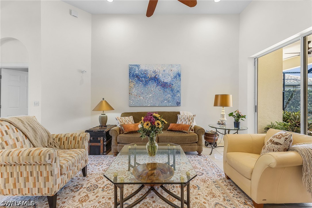 20187 Buttermere Ct Property Photo 8