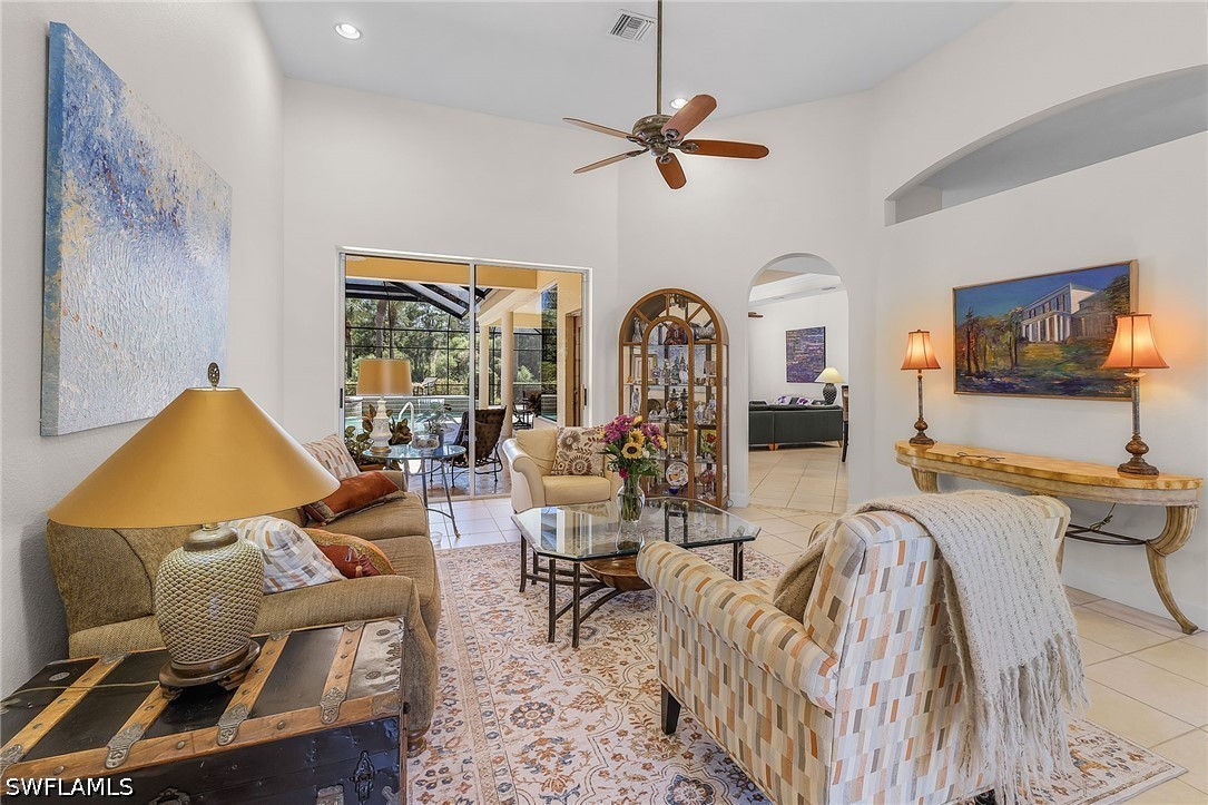 20187 Buttermere Ct Property Photo 9
