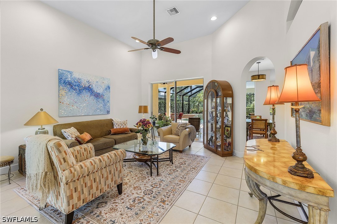 20187 Buttermere Ct Property Photo 10