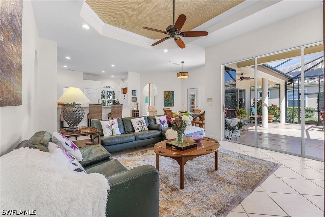 20187 Buttermere Ct Property Photo 11