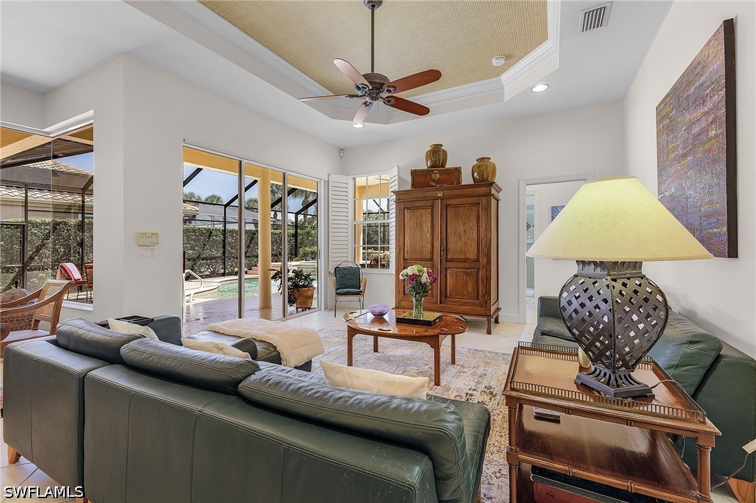 20187 Buttermere Ct Property Photo 12