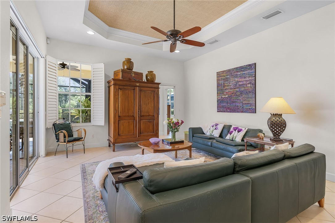 20187 Buttermere Ct Property Photo 13