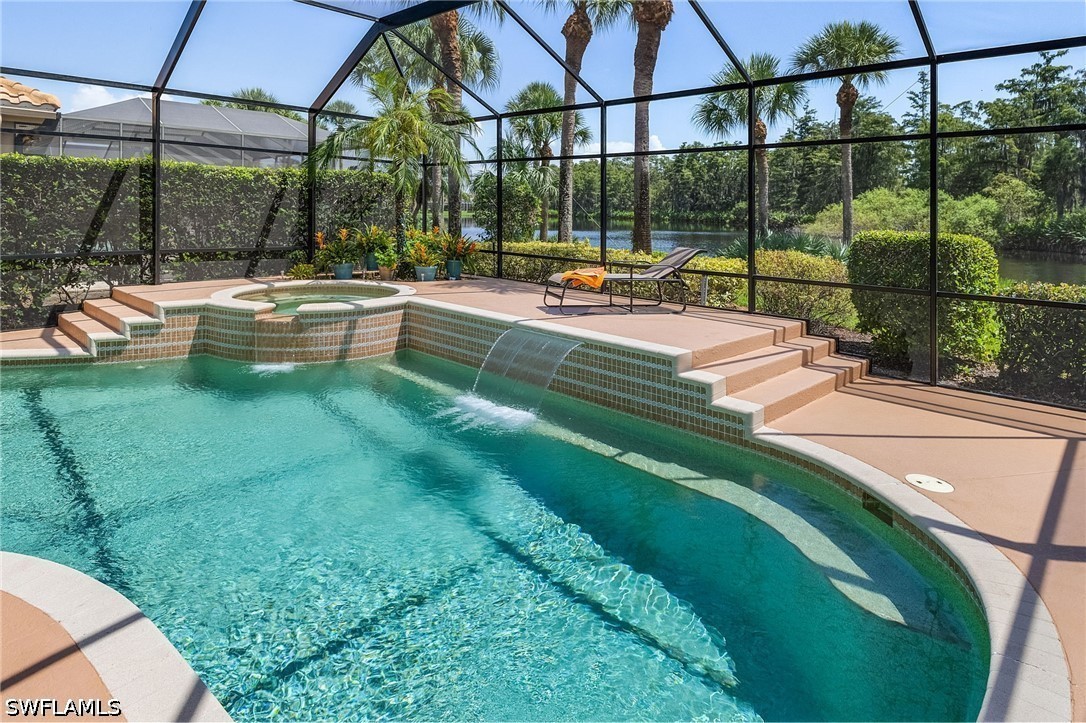 20187 Buttermere Ct Property Photo 19