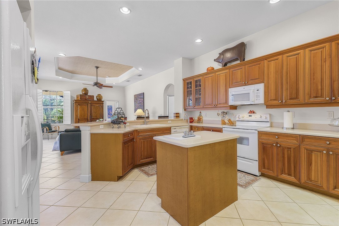 20187 Buttermere Ct Property Photo 22