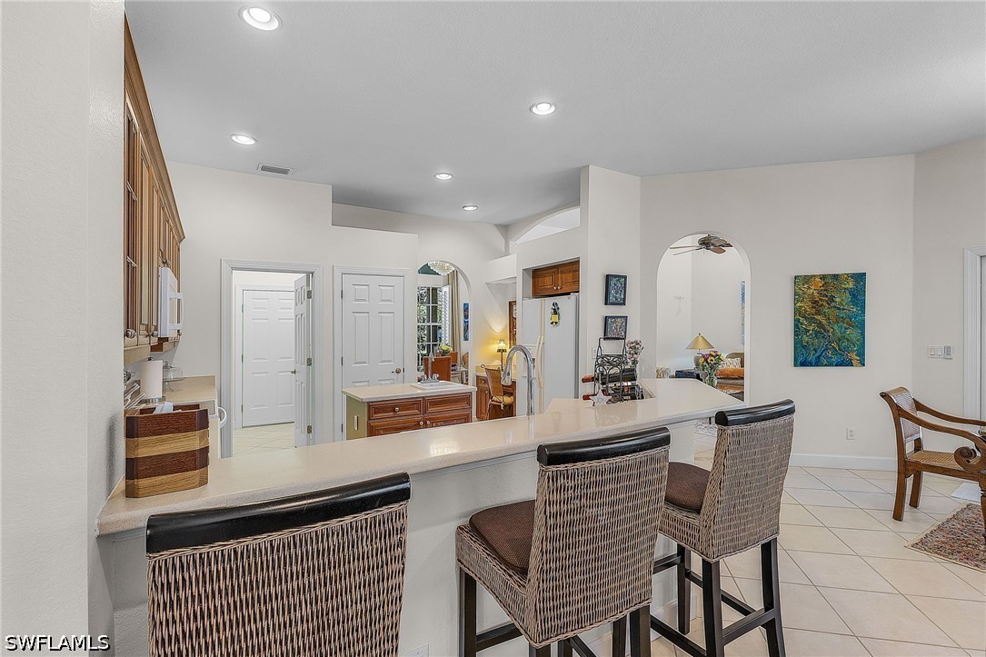 20187 Buttermere Ct Property Photo 24