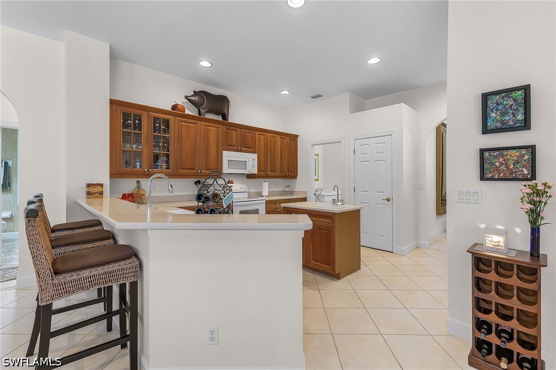 20187 Buttermere Ct Property Photo 25