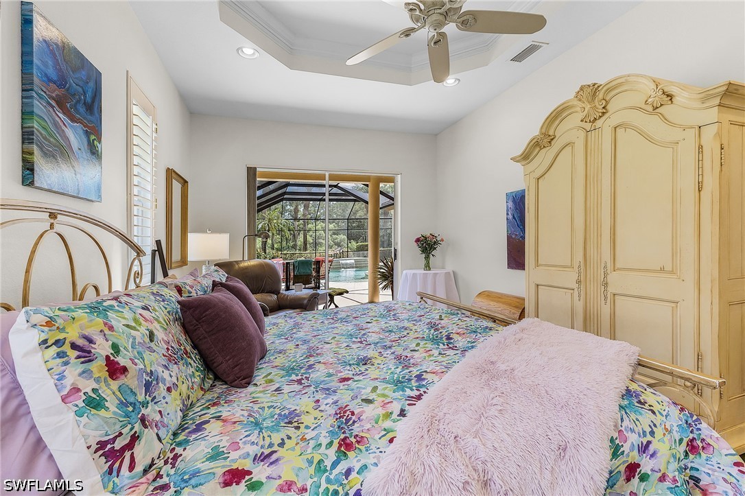 20187 Buttermere Ct Property Photo 29