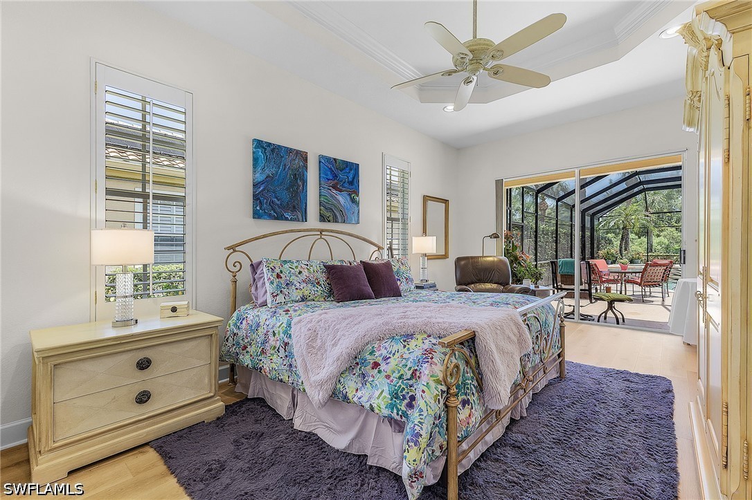 20187 Buttermere Ct Property Photo 30
