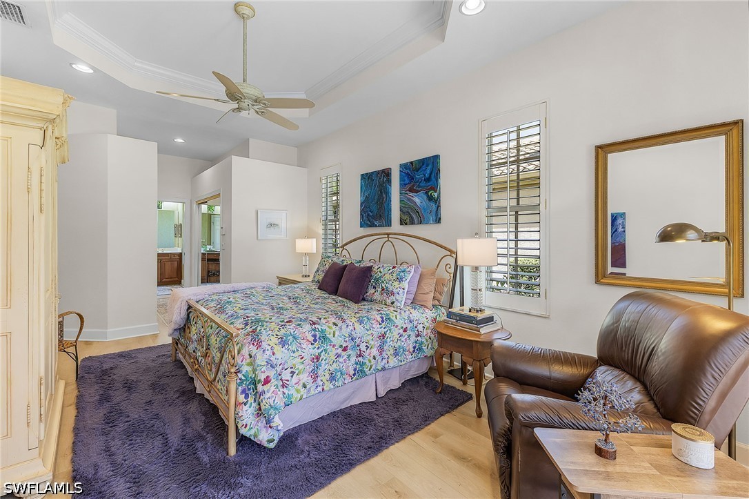 20187 Buttermere Ct Property Photo 31
