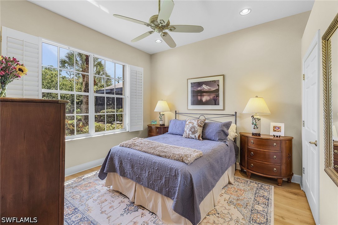 20187 Buttermere Ct Property Photo 35