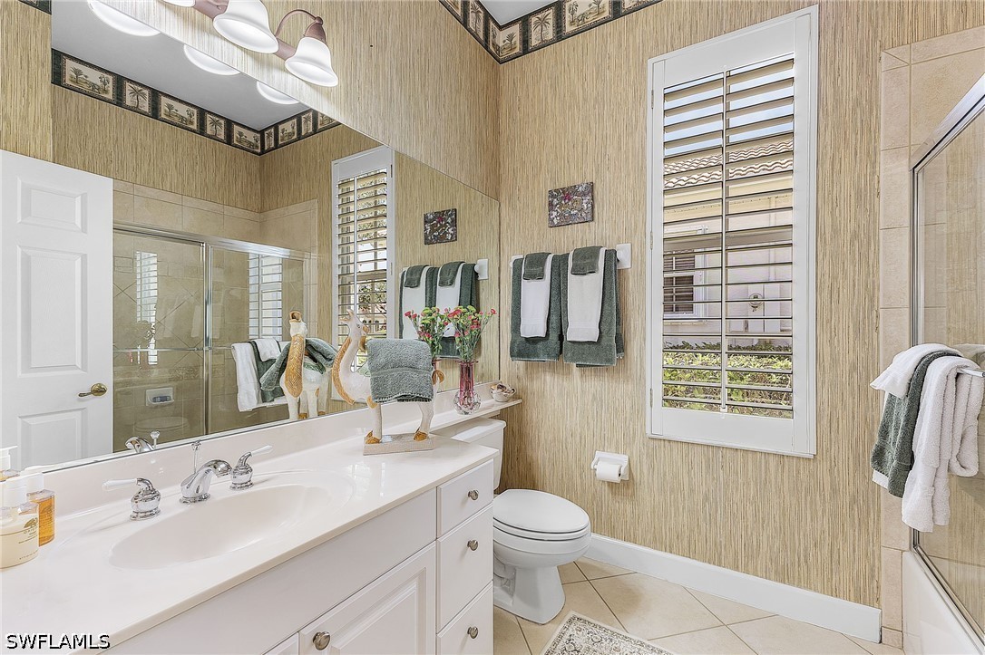 20187 Buttermere Ct Property Photo 36