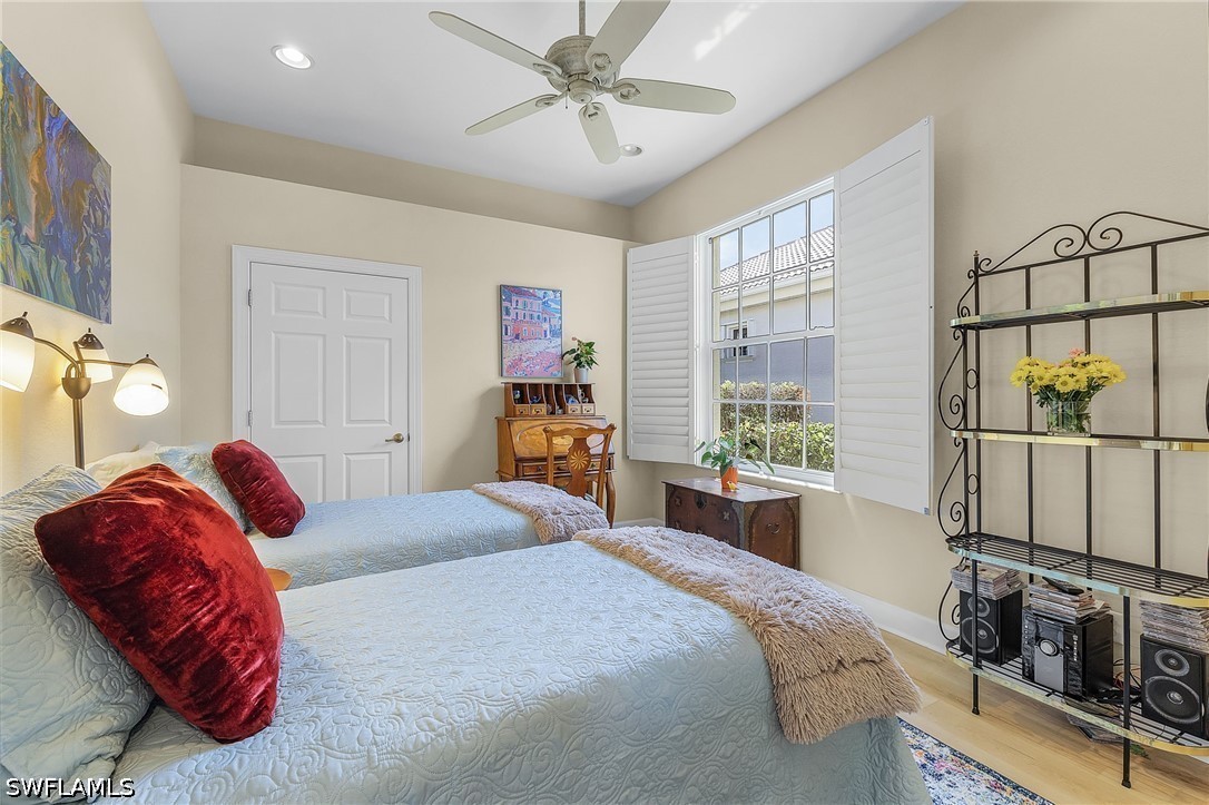20187 Buttermere Ct Property Photo 37
