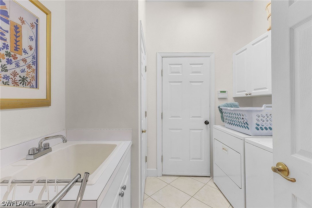 20187 Buttermere Ct Property Photo 38