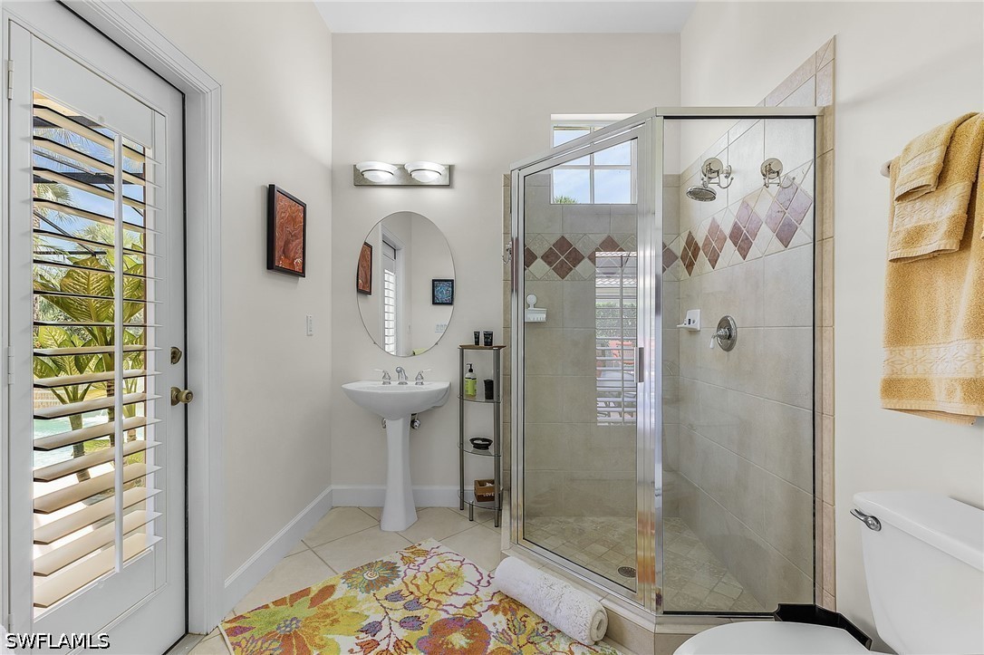 20187 Buttermere Ct Property Photo 39