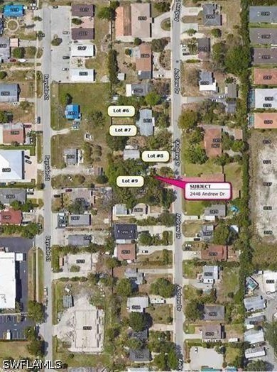 2448 Andrew Dr Property Photo 2