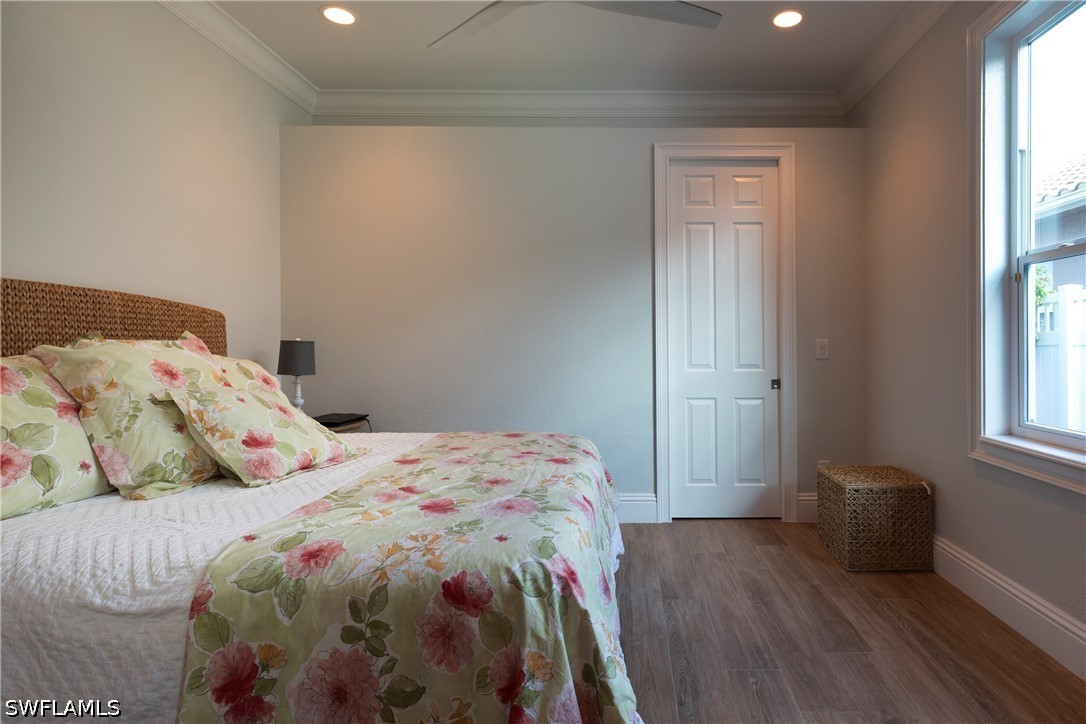 14910 Tybee Island Dr Property Photo 13