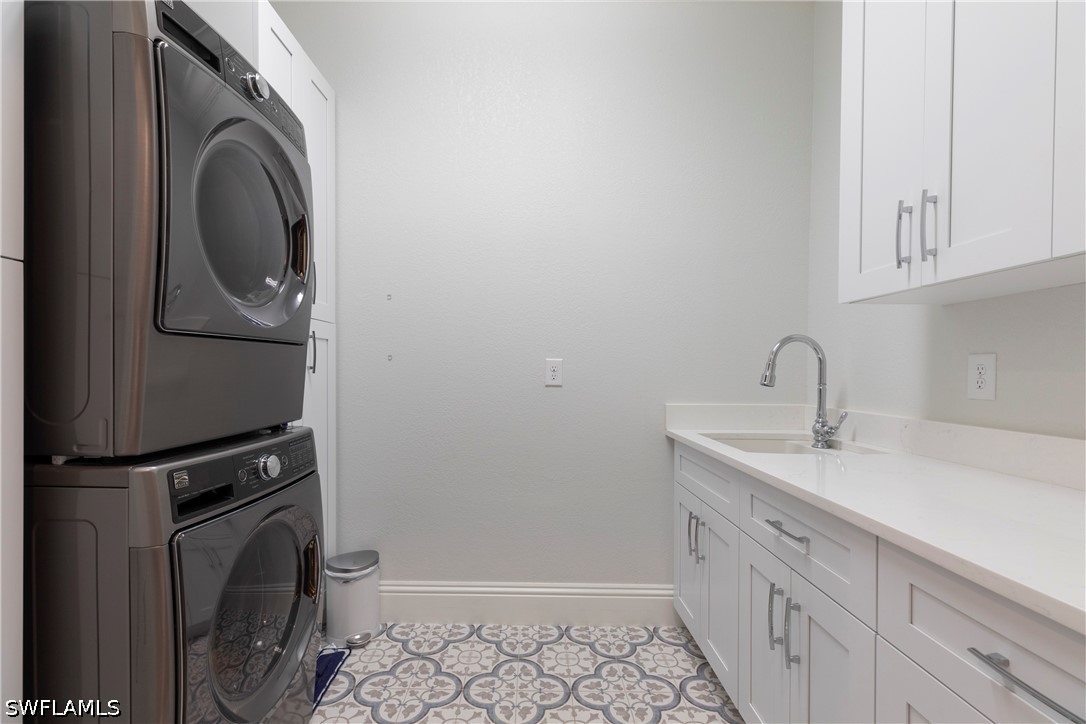 14910 Tybee Island Dr Property Photo 19