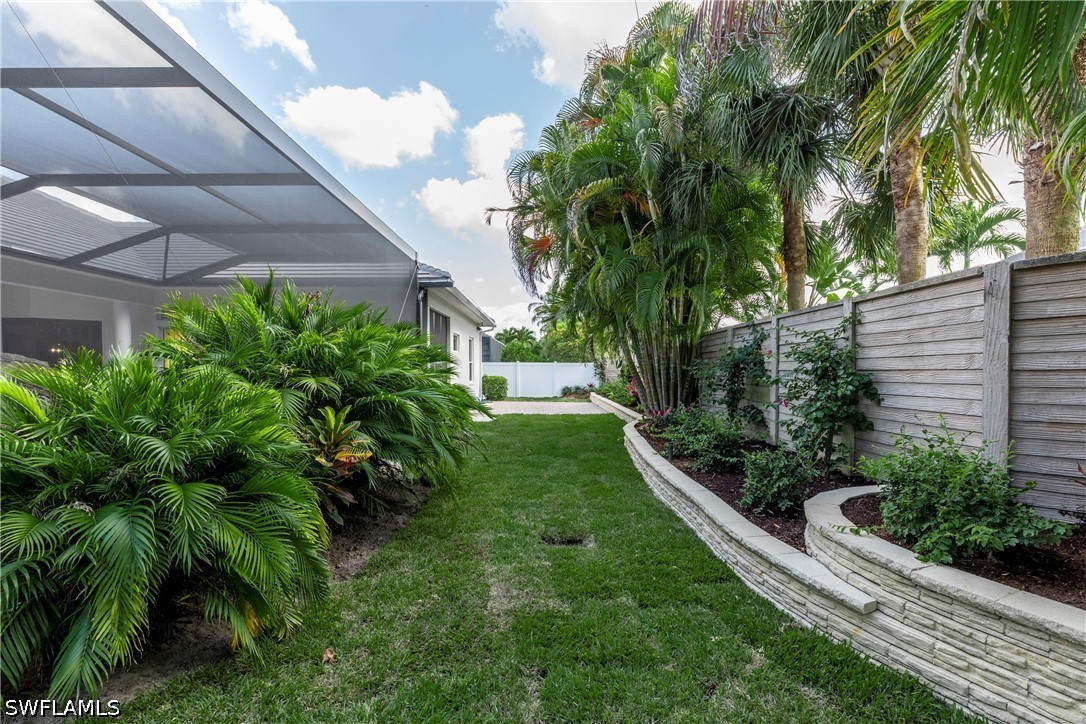 14910 Tybee Island Dr Property Photo 23
