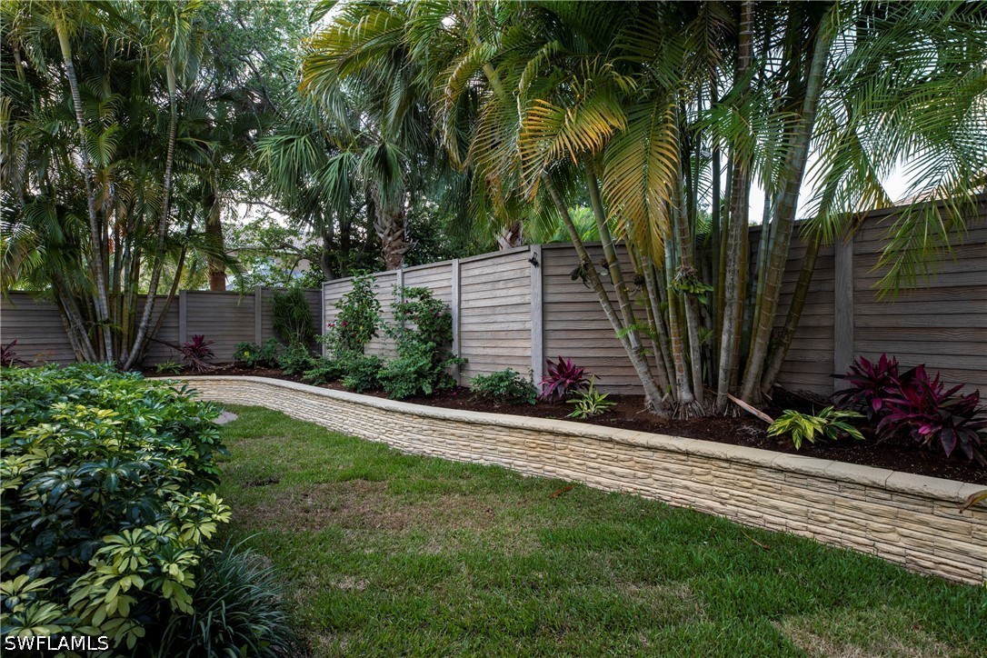 14910 Tybee Island Dr Property Photo 26