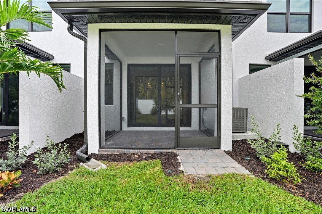 27881 Radiant Ct Property Photo 3