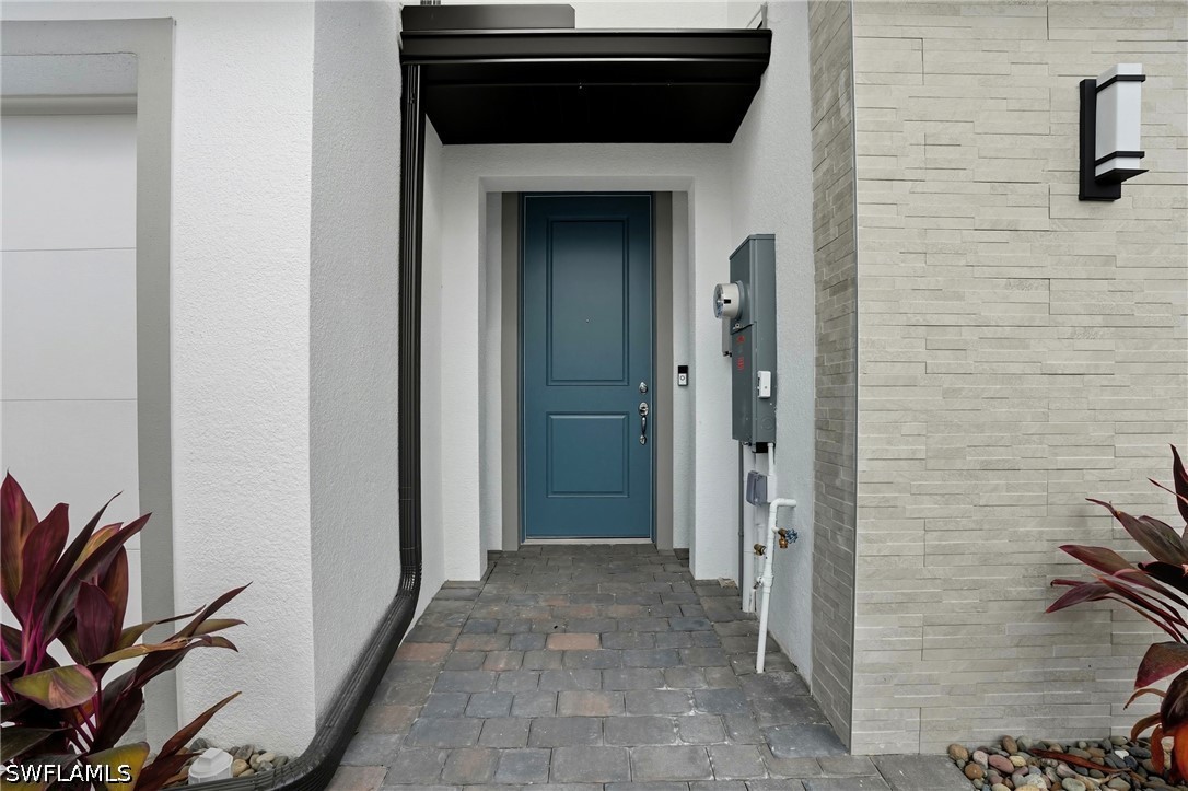 27881 Radiant Ct Property Photo 4