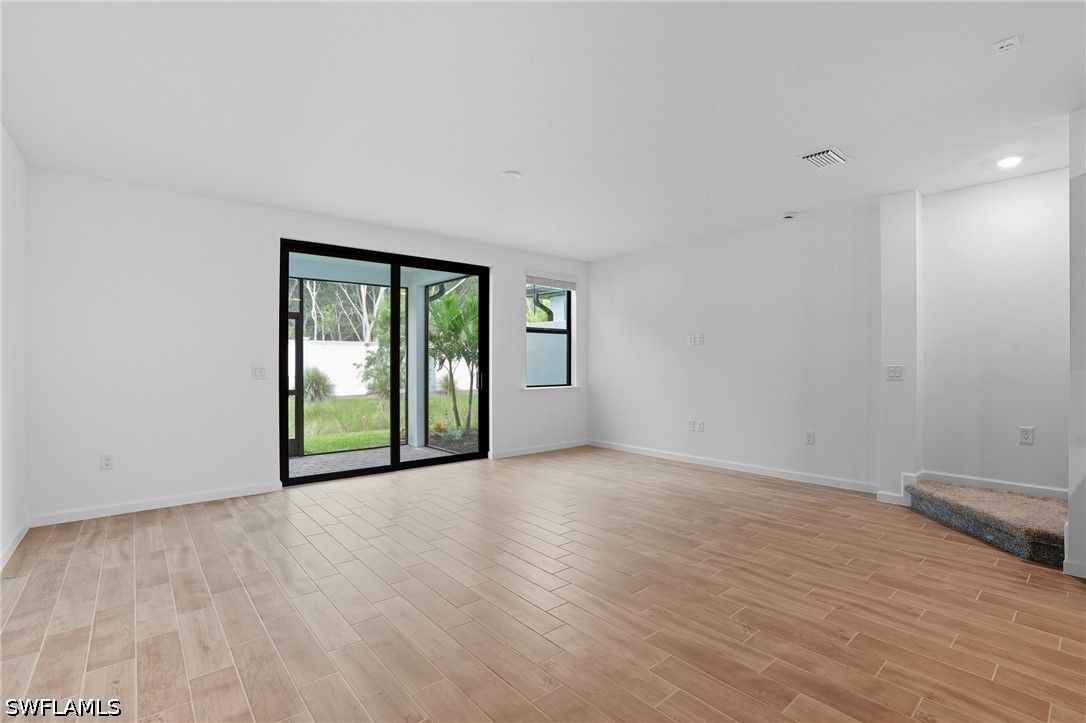 27881 Radiant Ct Property Photo 7