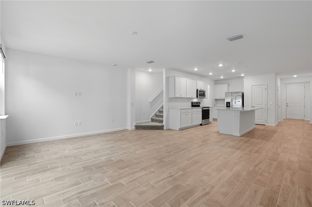 27881 Radiant Ct Property Photo 8