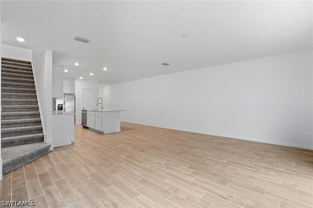 27881 Radiant Ct Property Photo 9