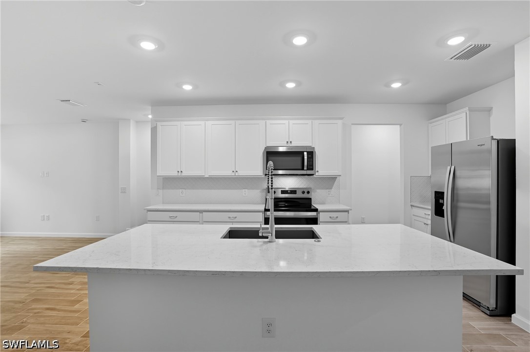 27881 Radiant Ct Property Photo 10