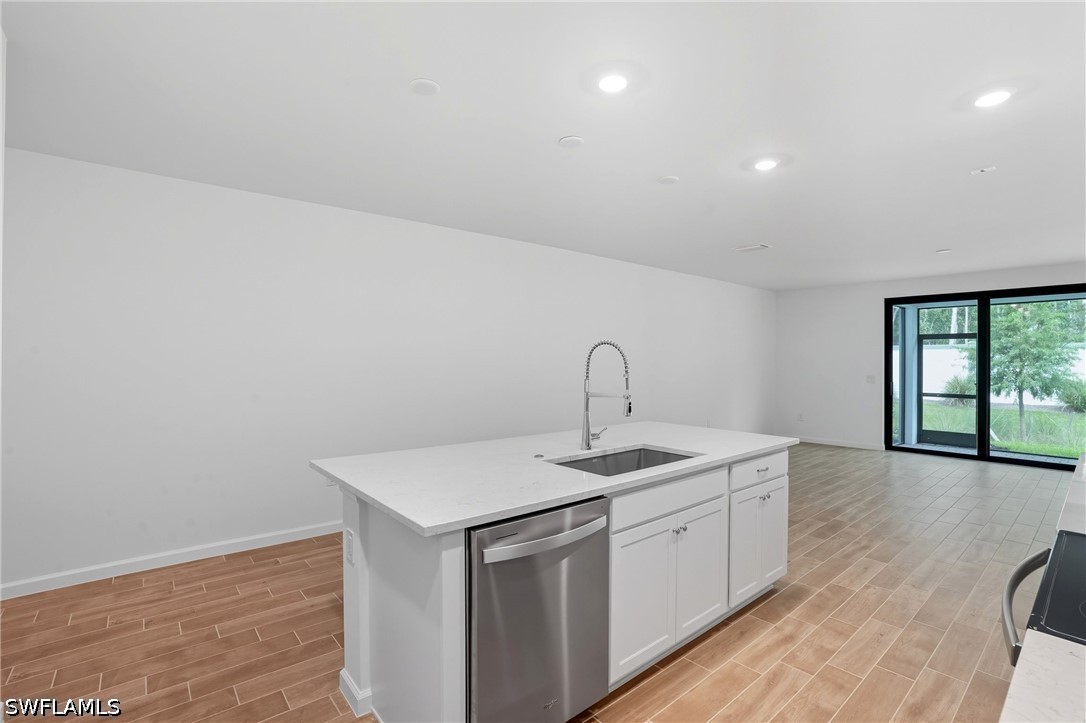 27881 Radiant Ct Property Photo 11
