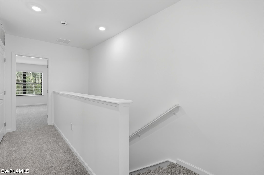 27881 Radiant Ct Property Photo 12