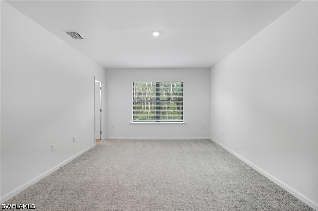 27881 Radiant Ct Property Photo 13