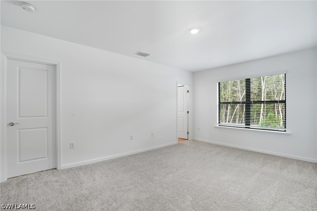 27881 Radiant Ct Property Photo 14
