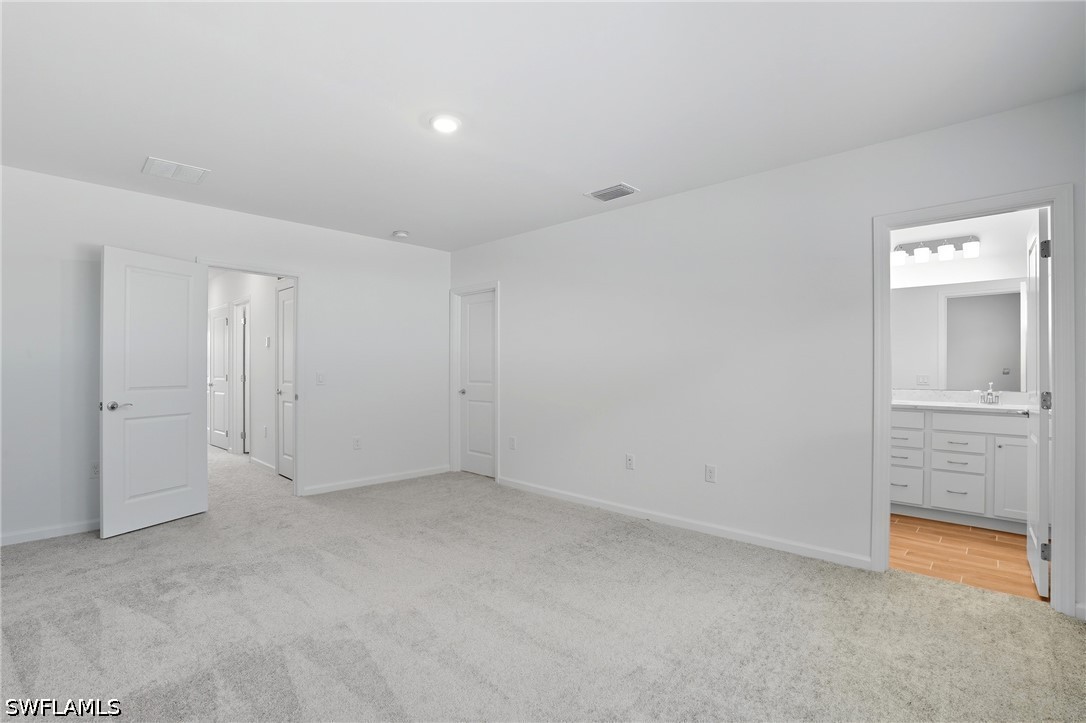 27881 Radiant Ct Property Photo 15