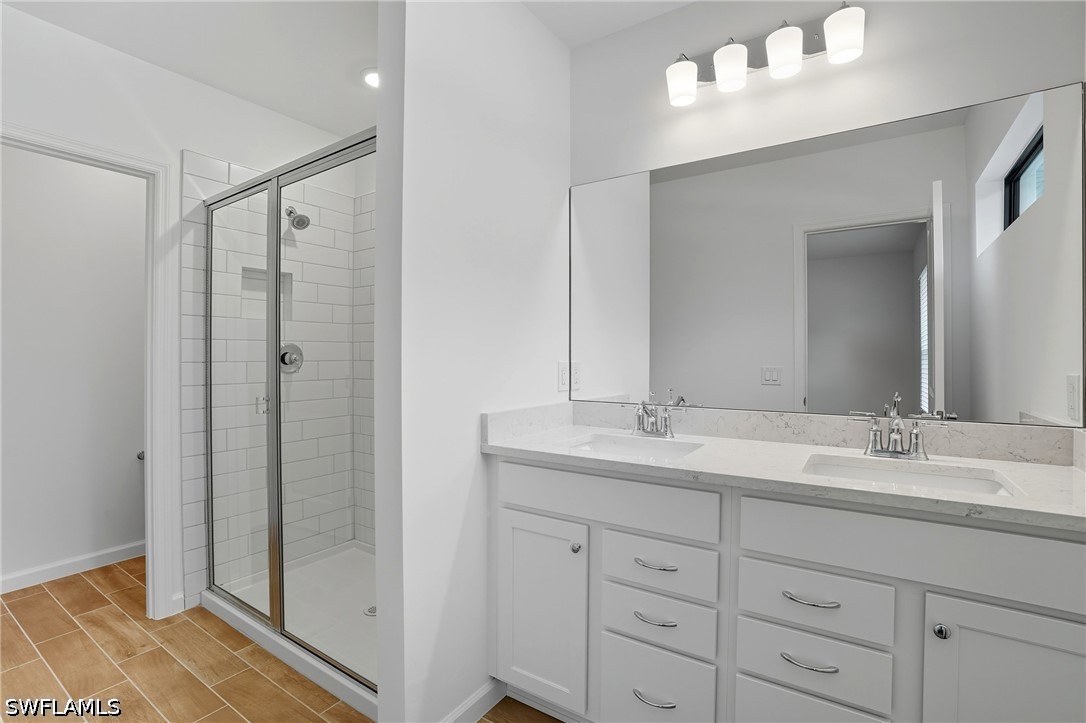 27881 Radiant Ct Property Photo 16