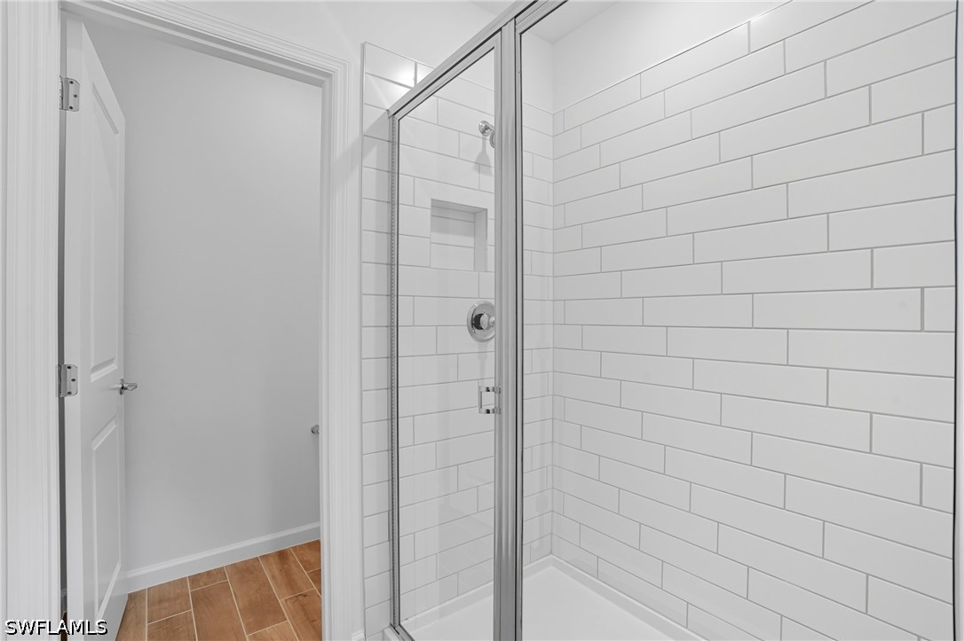27881 Radiant Ct Property Photo 17