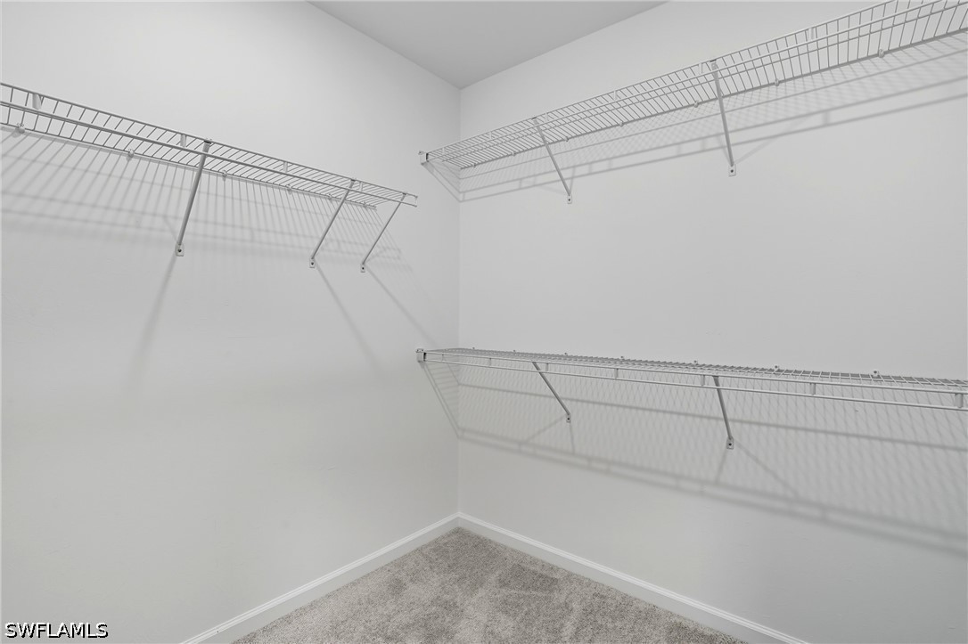 27881 Radiant Ct Property Photo 18