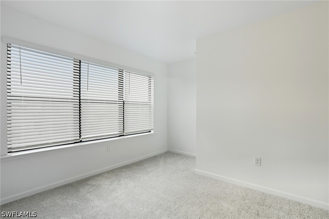 27881 Radiant Ct Property Photo 19