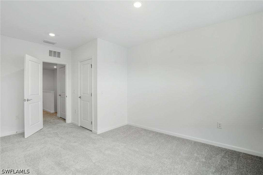 27881 Radiant Ct Property Photo 20
