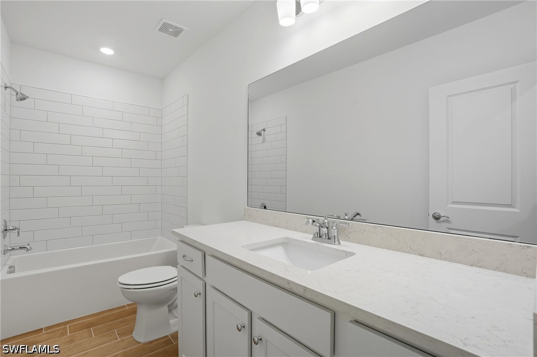 27881 Radiant Ct Property Photo 21