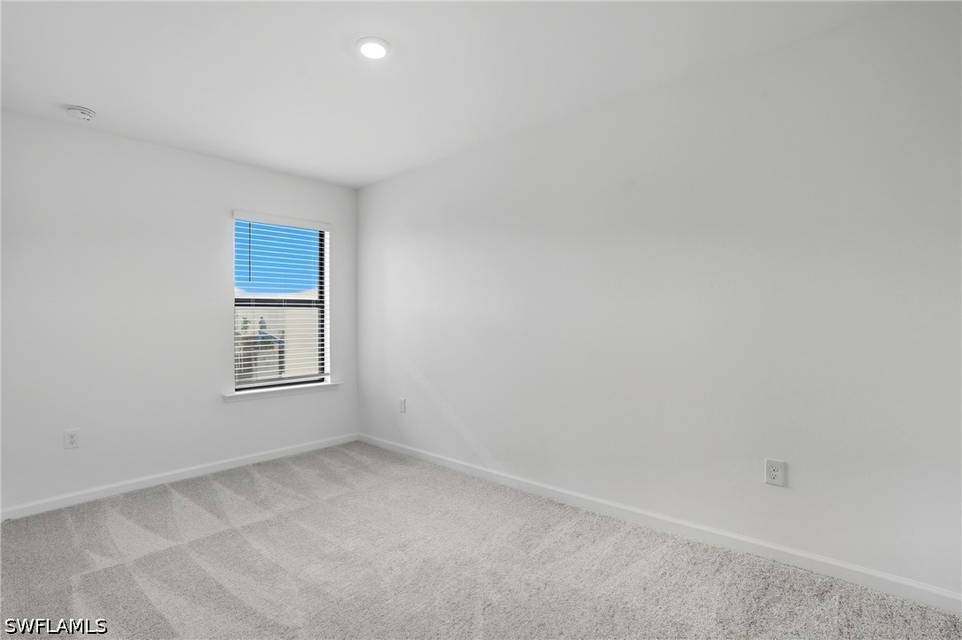 27881 Radiant Ct Property Photo 22
